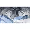 Indesit BDE 76435 WSV EE was-droogcombinatie frontlader vrijstaand wit