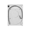 Indesit BDE 76435 WSV EE was-droogcombinatie frontlader vrijstaand wit