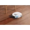 Robotstofzuiger Anker Eufy X10 Pro Omni