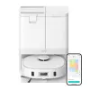 Robotstofzuiger Anker Eufy X10 Pro Omni