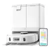 Robotstofzuiger Anker Eufy X10 Pro Omni