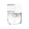 Robotstofzuiger Anker Eufy X10 Pro Omni