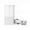 Robotstofzuiger Anker Eufy X10 Pro Omni