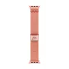 Band Apple Nike Sport Loop MGD04ZM/A roze 42mm