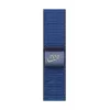 Band Apple Nike Sport Loop MGD14ZM/A blauw nylon 42 mm