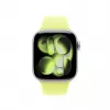 Band Apple MFGC4ZM/A geel fluorelastomeer 130-180 mm