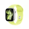 Band Apple MFGC4ZM/A geel fluorelastomeer 130-180 mm