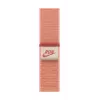 APPLE 46mm Alpenglow roze Nike Sport Loop