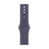 Band Apple MFH14ZM/A paars fluorelastomeer 150-200 mm