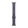 Band Apple MFH14ZM/A paars fluorelastomeer 150-200 mm