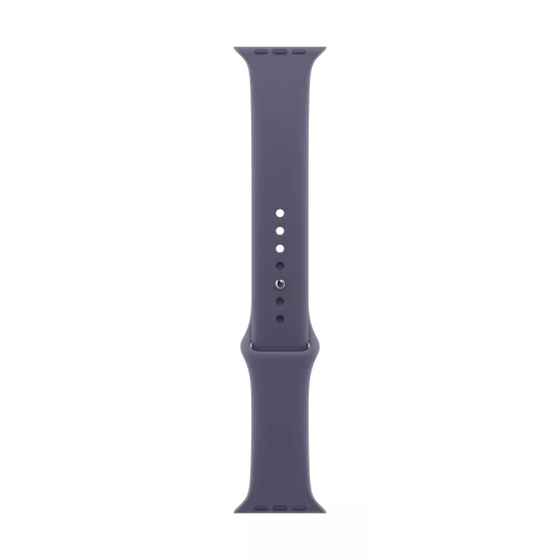 Band Apple MFH14ZM/A paars fluorelastomeer 150-200 mm