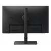 Samsung S24F434UAU computermonitor 61 cm (24 inch) 1920 x 1080 pixels Full HD LCD zwart