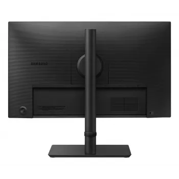 Samsung S24F434UAU computermonitor 61 cm (24 inch) 1920 x 1080 pixels Full HD LCD zwart