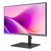 Samsung S24F434UAU computermonitor 61 cm (24 inch) 1920 x 1080 pixels Full HD LCD zwart