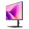 Samsung S24F434UAU computermonitor 61 cm (24 inch) 1920 x 1080 pixels Full HD LCD zwart