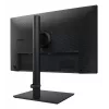 Samsung S24F434UAU computermonitor 61 cm (24 inch) 1920 x 1080 pixels Full HD LCD zwart