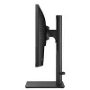 Samsung S24F434UAU computermonitor 61 cm (24 inch) 1920 x 1080 pixels Full HD LCD zwart