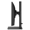 Samsung S24F434UAU computermonitor 61 cm (24 inch) 1920 x 1080 pixels Full HD LCD zwart