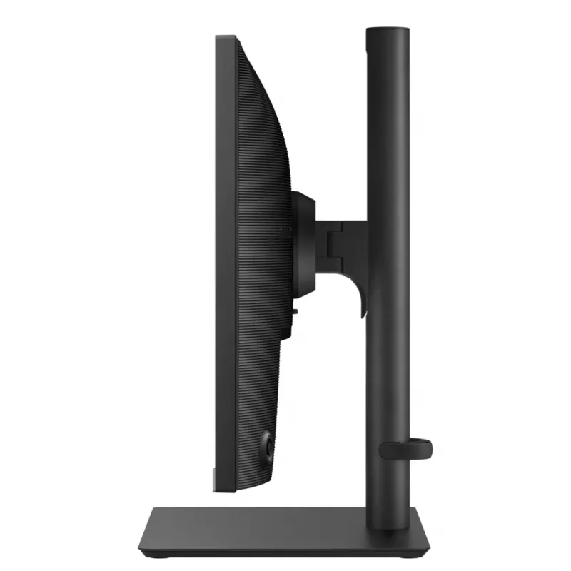 Samsung S24F434UAU computermonitor 61 cm (24 inch) 1920 x 1080 pixels Full HD LCD zwart