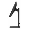 Samsung S24F434UAU computermonitor 61 cm (24 inch) 1920 x 1080 pixels Full HD LCD zwart