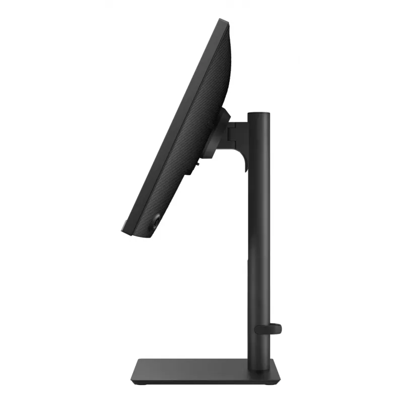 Samsung S24F434UAU computermonitor 61 cm (24 inch) 1920 x 1080 pixels Full HD LCD zwart