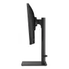 Samsung S24F434UAU computermonitor 61 cm (24 inch) 1920 x 1080 pixels Full HD LCD zwart