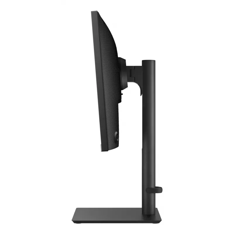 Samsung S24F434UAU computermonitor 61 cm (24 inch) 1920 x 1080 pixels Full HD LCD zwart