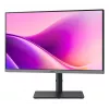 Samsung S24F434UAU computermonitor 61 cm (24 inch) 1920 x 1080 pixels Full HD LCD zwart