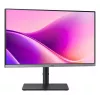 Samsung S24F434UAU computermonitor 61 cm (24 inch) 1920 x 1080 pixels Full HD LCD zwart