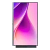 Samsung S24F434UAU computermonitor 61 cm (24 inch) 1920 x 1080 pixels Full HD LCD zwart
