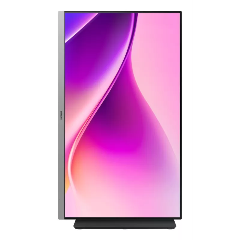Samsung S24F434UAU computermonitor 61 cm (24 inch) 1920 x 1080 pixels Full HD LCD zwart