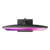 Samsung S24F434UAU computermonitor 61 cm (24 inch) 1920 x 1080 pixels Full HD LCD zwart