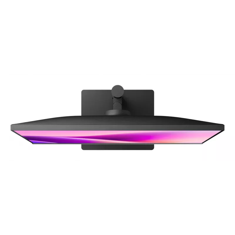 Samsung S24F434UAU computermonitor 61 cm (24 inch) 1920 x 1080 pixels Full HD LCD zwart