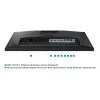 Samsung S24F434UAU computermonitor 61 cm (24 inch) 1920 x 1080 pixels Full HD LCD zwart