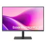 Samsung S27F434UAU computermonitor 68,6 cm (27 inch) 1920 x 1080 pixels Full HD LCD zwart