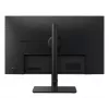 Samsung S27F434UAU computermonitor 68,6 cm (27 inch) 1920 x 1080 pixels Full HD LCD zwart