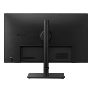 Samsung S27F434UAU computermonitor 68,6 cm (27 inch) 1920 x 1080 pixels Full HD LCD zwart