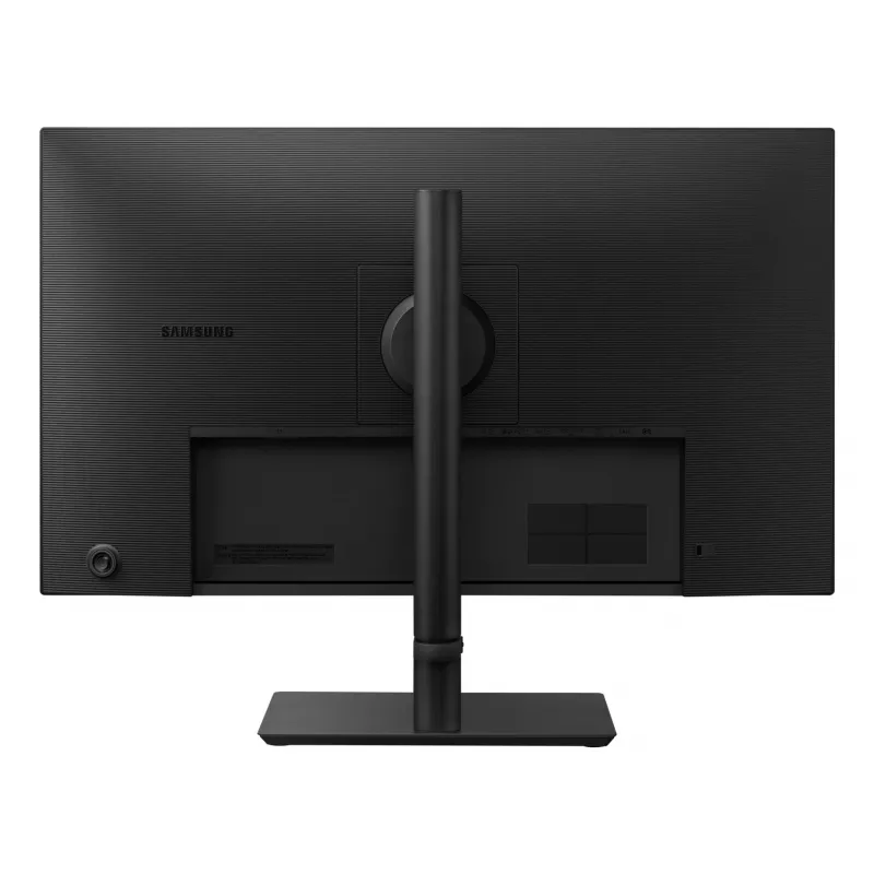 Samsung S27F434UAU computermonitor 68,6 cm (27 inch) 1920 x 1080 pixels Full HD LCD zwart