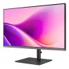 Samsung S27F434UAU computermonitor 68,6 cm (27 inch) 1920 x 1080 pixels Full HD LCD zwart