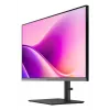 Samsung S27F434UAU computermonitor 68,6 cm (27 inch) 1920 x 1080 pixels Full HD LCD zwart