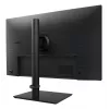 Samsung S27F434UAU computermonitor 68,6 cm (27 inch) 1920 x 1080 pixels Full HD LCD zwart