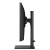 Samsung S27F434UAU computermonitor 68,6 cm (27 inch) 1920 x 1080 pixels Full HD LCD zwart