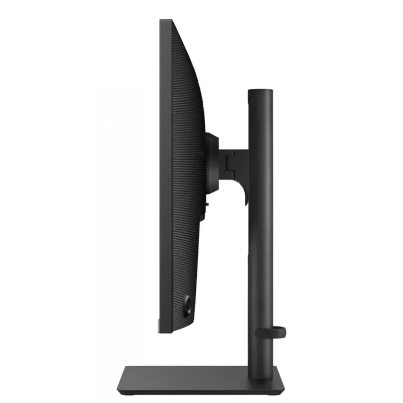 Samsung S27F434UAU computermonitor 68,6 cm (27 inch) 1920 x 1080 pixels Full HD LCD zwart