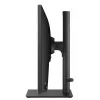 Samsung S27F434UAU computermonitor 68,6 cm (27 inch) 1920 x 1080 pixels Full HD LCD zwart