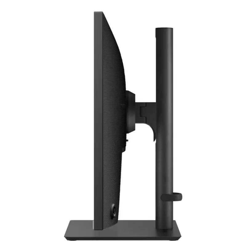 Samsung S27F434UAU computermonitor 68,6 cm (27 inch) 1920 x 1080 pixels Full HD LCD zwart