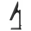 Samsung S27F434UAU computermonitor 68,6 cm (27 inch) 1920 x 1080 pixels Full HD LCD zwart