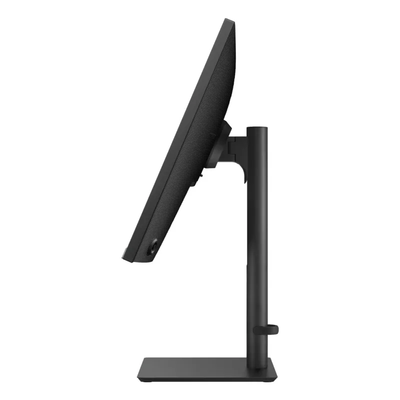 Samsung S27F434UAU computermonitor 68,6 cm (27 inch) 1920 x 1080 pixels Full HD LCD zwart