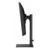Samsung S27F434UAU computermonitor 68,6 cm (27 inch) 1920 x 1080 pixels Full HD LCD zwart