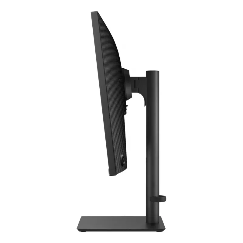 Samsung S27F434UAU computermonitor 68,6 cm (27 inch) 1920 x 1080 pixels Full HD LCD zwart