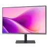 Samsung S27F434UAU computermonitor 68,6 cm (27 inch) 1920 x 1080 pixels Full HD LCD zwart